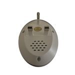 product_image_name-Generic-Intelligent Electronic Pest Repeller-2