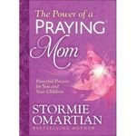 Jumia Books The Power Of A Praying Mom