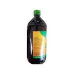 product_image_name-Health-Balarishta Syrup 450ml-2