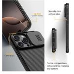 product_image_name-Generic-Apple iPhone 16 Pro Max High quality military grade Case/Cover-2