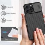 product_image_name-Generic-Apple iPhone 16 Pro Max High quality military grade Case/Cover-3