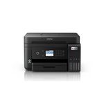 Epson Eco Tank L6270 A4 WiFi Duplex AIO Printer(1 YR WRTY)