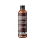 product_image_name-Top Class-Apple Cider Vinegar Shampoo 250ml-2