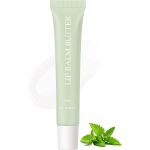 Mint Lip Balm Butter