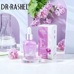 DR RASHEL Vitamin E Dark Spots Corrector Face Serum