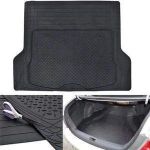 product_image_name-Generic-Universal Car Fit Boot Mat-1