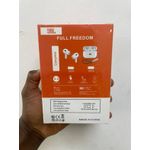 product_image_name-Jbl-True Wireless Bluetooth Earpods, Earphones, Headphones, Earbuds, Airpods, Comfort Ear Fit, with Good Quality sound with free Holding pendant/ charm-3