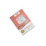 product_image_name-Jbl-True Wireless Bluetooth Earpods, Earphones, Headphones, Earbuds, Airpods, Comfort Ear Fit, with Good Quality sound with free Holding pendant/ charm-4