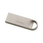 product_image_name-Toshiba-Flash Disk Drive Metalic - 128GB-2