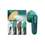 product_image_name-Generic-PORTABLE TRAVEL IRON BOX WITH STEAM SPRAY-1