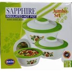 product_image_name-Sapphire- 4pieces Set Insulated Hotpots-2