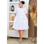 Beautiful shift dress 