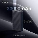 product_image_name-Oraimo-1301 power box-1