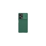 Nilkin nillkin camshield for redmi 9 C  green