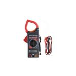product_image_name-Generic-High Precision Digital Clamp Multimeter AC Current Voltage Tester with Backlit LCD-1