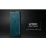 product_image_name-Generic- CaseMe flip cover for Samsung A26 Blue-6