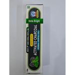 product_image_name-Generic-Herbal Dental Gel Activated charcoal -2