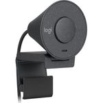 Logitech Brio 305 1080p Full HD Webcam