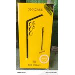 he M-HORSE S25 Ultra+ is a stylish and affordable smartphone designed for everyday use. It comes with 8GB RAM and 128GB internal storage,,,