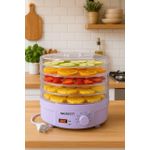 product_image_name-Generic-3layer Fruit Salad Dehydrator -1