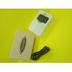 product_image_name-Generic-GF-21 Real-Time GPS Tracker For Car Motorcycle And Asset Protection-1