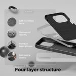 product_image_name-Generic-Liquid Silicone Case for iPhone 14-2
