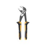 product_image_name-Ingco-HPP03300 Pump pliers "Size:12""/300mm-2