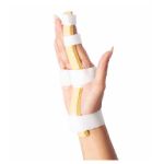 product_image_name-Generic-Strip Finger Splint -2