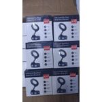 product_image_name-Generic-Universal MagSafe Vacuum Suction Phone Holder – Adjustable Angles for Driving & Desk Use-1