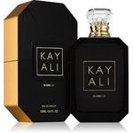 product_image_name-Fashion-Kayali Elixir 11 Rose Vanilla Romantic Velvety Oriental Fragrance-1