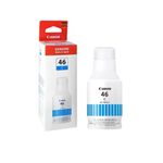 Canon  GI-46 cyan ink