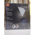 product_image_name-Jbl-Tune 510BT Wireless Bluetooth Headphones with Stable Connection & Mic-3