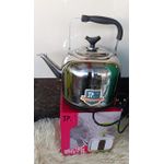 product_image_name-JP-7.5L Stainless Steel Electric Kettle-2