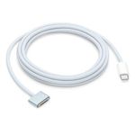 product_image_name-Apple-MacBook Air M2 M3 M4 USB-C to MagSafe 3 Cable (2 m)-1