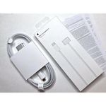 product_image_name-Apple-MacBook Air M2 M3 M4 USB-C to MagSafe 3 Cable (2 m)-2
