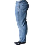 product_image_name-Zecchino-Alladin Mens Jeans-3