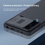 product_image_name-Nilkin-Case for Redmi Note 12 Pro Plus+ 5G Slider Camera Close & Open cover-2