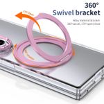 product_image_name-Generic-clear case for Samsung Z fold 7 with a magnetic stand-3