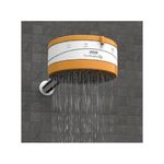 Enerbras 4T Instant Hot Shower Head Water Heater Salty & Normal.