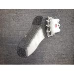 product_image_name-Fashion-Pearl & Luster Sheer Sock-2