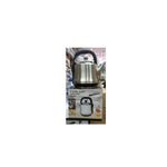 product_image_name-Generic-Fairlady 5ltrs Electric/Automatic Kettle-1