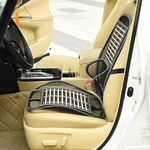 product_image_name-Generic-Complete seat bottom waist lumbar and back support-2