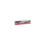 Cosmo  TOOTHPASTE HERBAL DAILY PROTECTION 100G