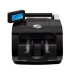 product_image_name-Xindabill-Intelligent Bill Counter Cash Counting Machine Automatic Money Counting Machine-2