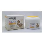 DR.Rashel Baby soft powder 140g