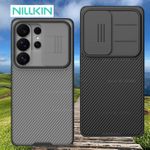 product_image_name-Nilkin-Case for Samsung Galaxy S26 Ultra with Camera Cover-1