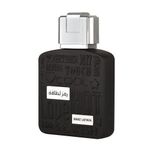 product_image_name-Lattafa-RAMZ Silver EDP Perfume Spray For Men -100 ml-2