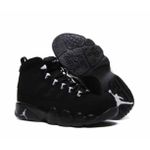 Airmax Tn plus black white sneaker