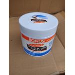 product_image_name-PALMER'S-Cocoa Butter – Heals & Softens Dry Skin-3