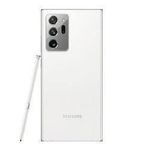 product_image_name-Samsung-Galaxy Note 20 Utra 256GB Duals-1